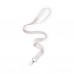 Lanyard "Mirok"